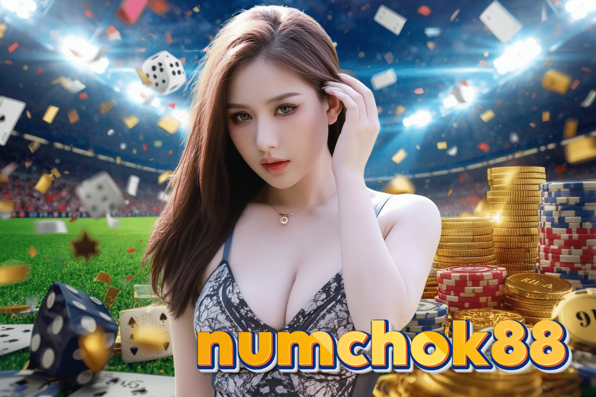 numchok88