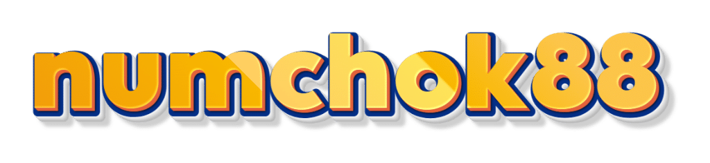 numchok88